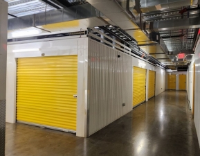 Extra Space Storage - 3362 - St Peters - Mexico Road - Photo 5