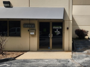 Extra Space Storage - 3362 - St Peters - Mexico Road - Photo 6