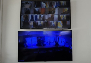 Extra Space Storage - 3362 - St Peters - Mexico Road - Photo 7