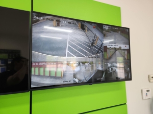 Extra Space Storage - 3363 - Arnold - Vogel Road - Photo 8