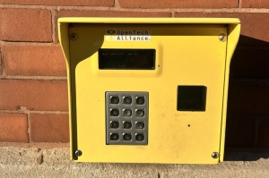 Extra Space Storage - 3368 - Chicago - Ashland Ave - Photo 3