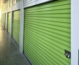 Extra Space Storage - 3368 - Chicago - Ashland Ave - Photo 6