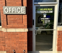 Extra Space Storage - 3368 - Chicago - Ashland Ave - Photo 7