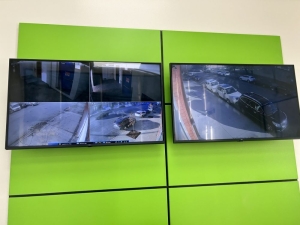 Extra Space Storage - 3368 - Chicago - Ashland Ave - Photo 8