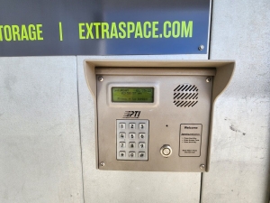 Extra Space Storage - 3372 - Chattanooga - Broad St - Photo 2