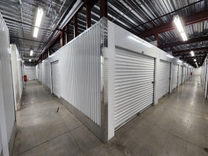 Extra Space Storage - 3372 - Chattanooga - Broad St - Photo 5
