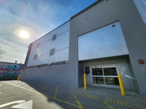 Extra Space Storage - 3372 - Chattanooga - Broad St - Photo 6