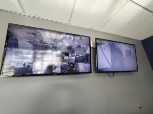 Extra Space Storage - 3372 - Chattanooga - Broad St - Photo 7