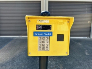 Extra Space Storage - 3375 - Cedar Park - 2440 W Whitestone Blvd - Photo 2