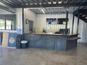 Extra Space Storage - 3375 - Cedar Park - 2440 W Whitestone Blvd - Photo 3