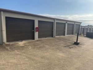 Extra Space Storage - 3375 - Cedar Park - 2440 W Whitestone Blvd - Photo 4