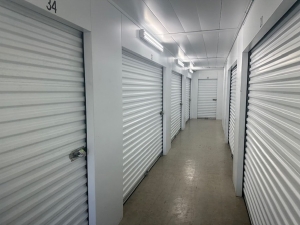 Extra Space Storage - 3375 - Cedar Park - 2440 W Whitestone Blvd - Photo 5