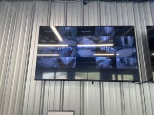 Extra Space Storage - 3375 - Cedar Park - 2440 W Whitestone Blvd - Photo 7