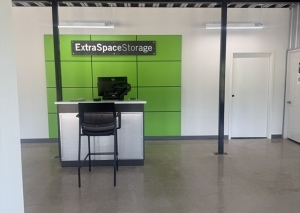 Extra Space Storage - 3375 - Cedar Park - 2440 W Whitestone Blvd - Photo 6