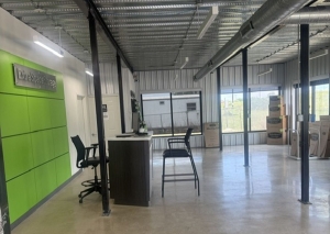 Extra Space Storage - 3375 - Cedar Park - 2440 W Whitestone Blvd - Photo 7