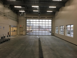 Extra Space Storage - 3401 - Arlington Heights - Rand Rd - Photo 2