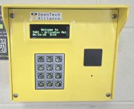 Extra Space Storage - 3401 - Arlington Heights - Rand Rd - Photo 3