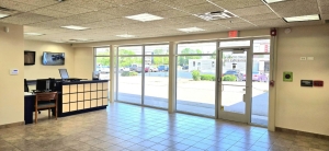 Extra Space Storage - 3401 - Arlington Heights - Rand Rd - Photo 4