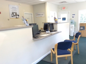 Extra Space Storage - 3412 - Kingston - Route 125 - Photo 3