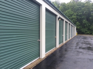 Extra Space Storage - 3412 - Kingston - Route 125 - Photo 4