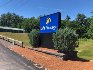 Extra Space Storage - 3412 - Kingston - Route 125 - Photo 6