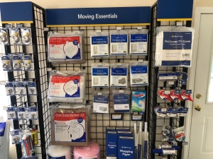 Extra Space Storage - 3412 - Kingston - Route 125 - Photo 7