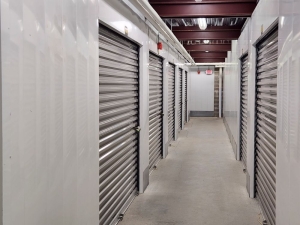 Extra Space Storage - 3414 - Hampton Falls - Lafayette Rd - Photo 5