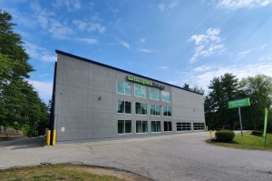 Extra Space Storage - 3414 - Hampton Falls - Lafayette Rd - Photo 6