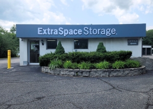 Extra Space Storage - 3415 - Lee - Calef Hwy - Photo 1
