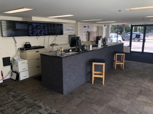 Extra Space Storage - 3416 - Portsmouth - Heritage Ave - Photo 3