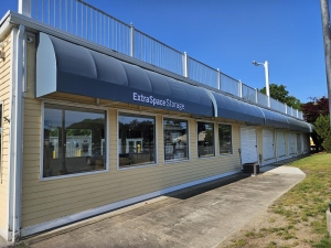 Extra Space Storage - 3417 - Salisbury - Elm St - Photo 6