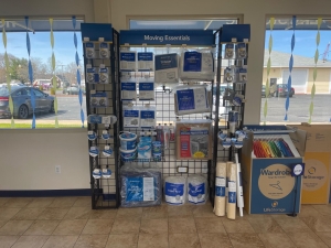 Extra Space Storage - 3417 - Salisbury - Elm St - Photo 7