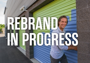 Extra Space Storage - 3418 - Frisco - Stockard Dr