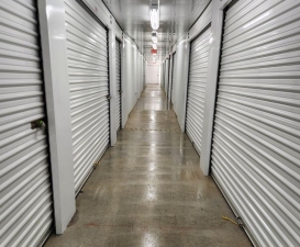 Extra Space Storage - 3420 - McKinney - Alma Rd - Photo 6