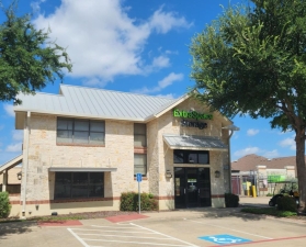 Extra Space Storage - 3420 - McKinney - Alma Rd - Photo 7