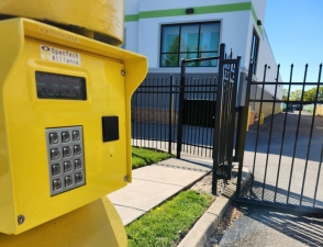 Extra Space Storage - 3434 - Buffalo - Cayuga Rd - Photo 2