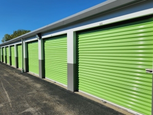 Extra Space Storage - 3434 - Buffalo - Cayuga Rd - Photo 4