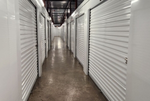 Extra Space Storage - 3434 - Buffalo - Cayuga Rd - Photo 5