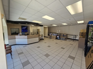 Extra Space Storage - 3437 - Austin - Braker Ln - Photo 3