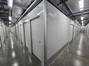 Extra Space Storage - 3437 - Austin - Braker Ln - Photo 5