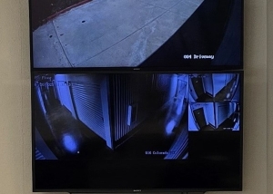 Extra Space Storage - 3437 - Austin - Braker Ln - Photo 7