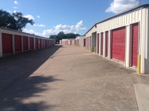 Extra Space Storage - 3438 - Austin - Highway 290 - Photo 4