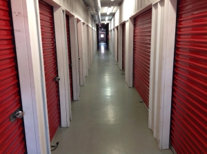 Extra Space Storage - 3438 - Austin - Highway 290 - Photo 5