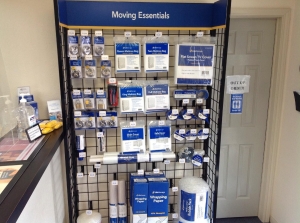 Extra Space Storage - 3438 - Austin - Highway 290 - Photo 7