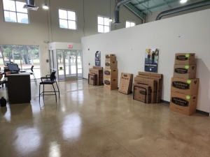 Extra Space Storage - 3441 - Georgetown - Wildwood Dr - Photo 4