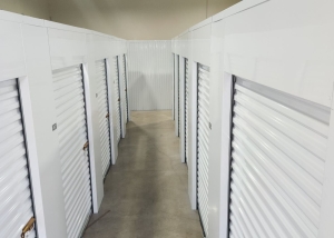 Extra Space Storage - 3441 - Georgetown - Wildwood Dr - Photo 5