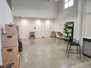 Extra Space Storage - 3441 - Georgetown - Wildwood Dr - Photo 7