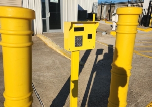 Extra Space Storage - 3442 - Pflugerville - 685 - Photo 2