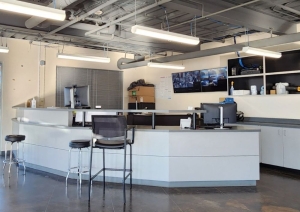 Extra Space Storage - 3442 - Pflugerville - 685 - Photo 3