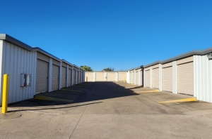 Extra Space Storage - 3442 - Pflugerville - 685 - Photo 4